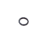 N90563801 Manifold Absolute Pressure Sensor O-Ring